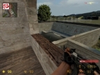 DE_MOTEL_BETA