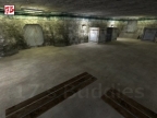 DE_BATTLEZONE_CSS_V2