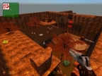 DE_OFFICE_SUNNY