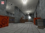 DE_BOX_GMG_FB