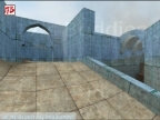 DE_METALDUST2