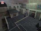 DE_CODENAME_NADRA