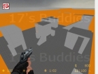 DE_RAGE