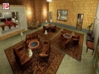 DE_SEASIDERESORT_PRO