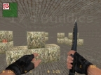DE_KILLING_ZONE_V2