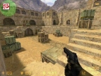 AK-COLT_DUST_ARENA