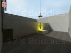 DE_GOLDROOM