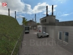 DE_FISH_TOWN