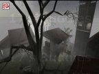 DE_LITTLE_TOWN_RC1