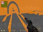 DE_LONGORANGE_FINAL