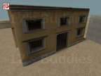 DE_TERRORISTS_WIN
