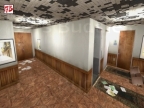 DE_EXCAVATIONSITE