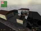 HCR_TEAM