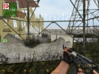 DE_HOTEL_EX