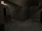 DE_DUST_MARC