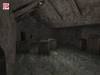 DE_APOK_B1