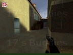 DE_BA_FIRST