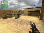 DE_DUST2_ANTI