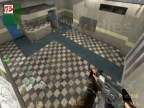 DE_HOSPITALTOWN