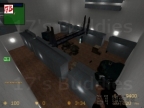 DE_MAPFUN_DU_72