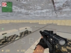 DE_MINI_OFFICE_V2