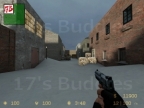 DE_FKG_LITTLE_CITY