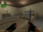 DE_OFFICE2