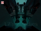 DE_CATHEDRILL_MINI