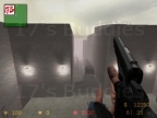 GASTANKS_FINAL