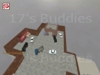 DE_IRAQ_OUTSKIRTS