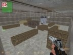 DE_BOXES