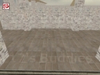 DE_PYRAMID_V1