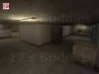 DE_UNDERWAY