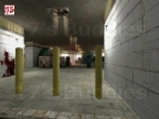 DE_LOST_COMPANY
