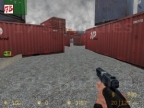 DE_SHIFTY_DOCK