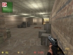 DE_OILLADEN_BETA