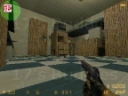 AKIRA_ROOM1