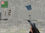 DE_BOXFIGHT