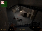 DE_STORAGE35