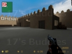 DE_FY_DUSTFUN_OMEN