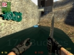 DE_LOSTBRIDGE