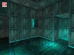 DE_WEASEL