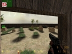 DE_FARM_B2