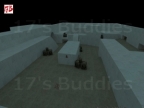 DE_FASTBOMB