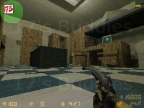AKIRA_ROOM2