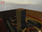 DE_FW_ASSAULT_FRONTLINE_WARRIORS