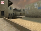 DE_PERSIA