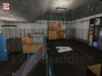 DE_DEMOLITIONROCK