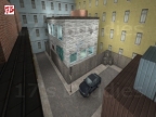 DE_CRACKHOME_FINAL