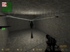 DE_DEFENDTHECASTLE_BETA02